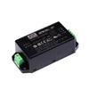 Mean Well MPM Switching Power Supply MPM-65-48ST 65W 1.49A view 2