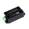 Mean Well MPM Switching Power Supply MPM-65-48ST 65W 1.49A view 3