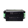 Mean Well MPM Switching Power Supply MPM-65-48ST 65W 1.49A view 4