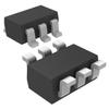 5PCS MAX9812LEXT+T IC AMP Class AB Mono SC70-6 view 1