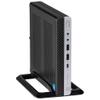 HP EliteDesk 800 G4 Desktop Mini PC Computer, Intel Core i5-8500T, 2.1 GHz, 16GB DDR4 RAM, 512GB SSD, Wi-Fi, VGA, USB 3.0 windows 11 Pro (Renewed) view 2