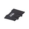 Nitze 5" Nylon SunHood LS5-B for Monitor Cage Ninja V + PortKeys BM5WR LH5P II Feelworld F6Plus F5 Pro TP-Ninja V TP-Focus TP-BM5-III JTP-BM5 TP-LH5H TP-BMD5 TP-F6PLUS Cage view 3