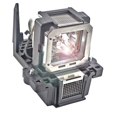 Generic Huaute PK-L2615U Replacement Projector Lamp Bulb for JVC DLA-RS400 DLA-RS500 DLA-X5900BE DLA-X7000 DLA-X7500 DLA-X7900BE DLA-X550R DLA-X750R DLA-X570 DLA-X590 with housing