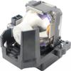 Generic Huaute PK-L2615U Replacement Projector Lamp Bulb for JVC DLA-RS400 DLA-RS500 DLA-X5900BE DLA-X7000 DLA-X7500 DLA-X7900BE DLA-X550R DLA-X750R DLA-X570 DLA-X590 with housing view 2