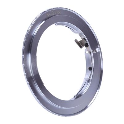 for for AI/AF Lens to for EOS EF Mount Ring 7D 5D 550D 60D 450D 50D UK