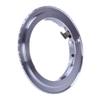 for for AI/AF Lens to for EOS EF Mount Ring 7D 5D 550D 60D 450D 50D UK view 1