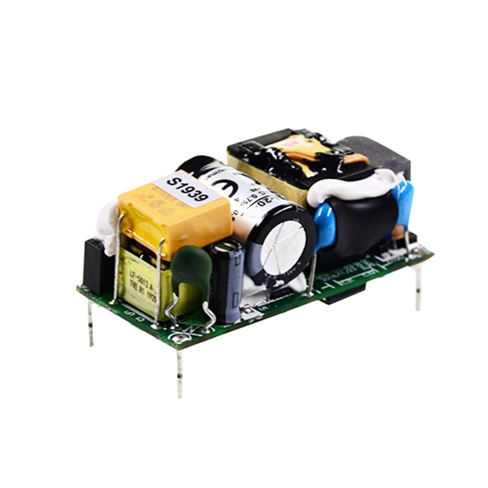 Mean Well MFM Switching Power Supply MFM-20-24 20W 0.9A