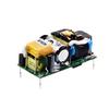 Mean Well MFM Switching Power Supply MFM-20-24 20W 0.9A view 1