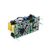 Mean Well MFM Switching Power Supply MFM-20-24 20W 0.9A view 3