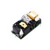 Mean Well MFM Switching Power Supply MFM-20-24 20W 0.9A view 4