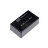 Mean Well MPM Switching Power Supply MPM-40-24 40W 2.1A view 1