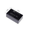 Mean Well MPM Switching Power Supply MPM-40-24 40W 2.1A view 2