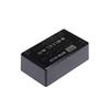 Mean Well MPM Switching Power Supply MPM-40-24 40W 2.1A view 3