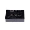Mean Well MPM Switching Power Supply MPM-40-24 40W 2.1A view 4