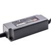 Mean Well OWA LED Power Supply Adapter, OWA-60E-42 60W 1.5A view 4