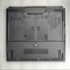 Laptop Bottom Base Cover Case Compatible for ASUS TUF Gaming F15 FX507 FA507 FX507Z FX507ZM Shell 6070B2137812 view 1