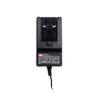 Mean Well GE Power Supply Adapter, GE18I05-P1J 18W 2.4A view 1