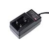 Mean Well GE Power Supply Adapter, GE18I05-P1J 18W 2.4A view 2