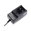 Mean Well GE Power Supply Adapter, GE18I05-P1J 18W 2.4A view 3