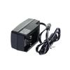 Mean Well GE Power Supply Adapter, GE18I05-P1J 18W 2.4A view 4