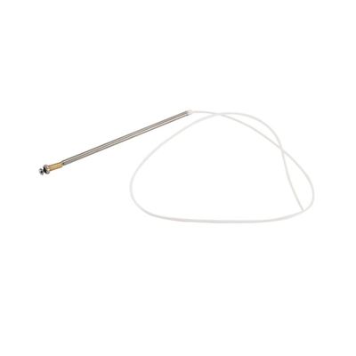 for Car Antenna Aerial Mast Am for W140 W124 W202 W210 R129