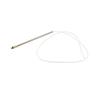 for Car Antenna Aerial Mast Am for W140 W124 W202 W210 R129 view 1