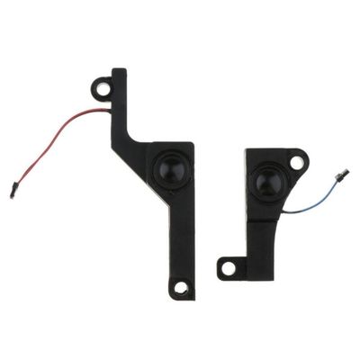 DirectNine Basics for Laptop Built-in Speaker for V3-571 V3-571G V3-531G V3-551G E1-571G E1-531 5750 5750G 5755 NV52 Speakers L R