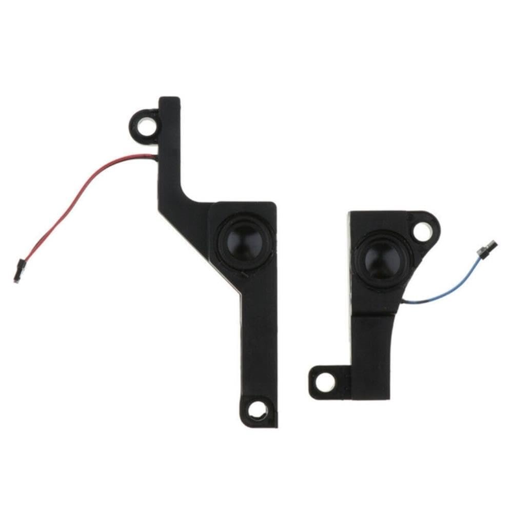 DirectNine Basics for Laptop Built-in Speaker for V3-571 V3-571G V3-531G V3-551G E1-571G E1-531 5750 5750G 5755 NV52 Speakers L R