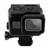 1 Set Waterproof 40M Diving Full Body Hoursing Case Touch Screen Backdoor for Hero 5/6/7 Camera Accessories view 3