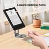 RF Remote Control Page Turner for Kindle Paperwhite Accessories Ipad Reading Kobo Surface Comics/Novels iPhone Tablets Android Taking Photos Camera Video Recording Remote Triggers(Pink) view 4