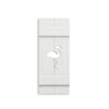 Seven Grays Designs Exterior Shutter, Flamingo Board and Batten, Florida Shutter, Sold Individually (Width: 14.5, Height: 40.5) view 1
