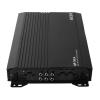 4-Channel Car Stereo Amplifier Aluminum Alloy HighDissipation Power Amp for Car Speakers view 1