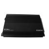 4-Channel Car Stereo Amplifier Aluminum Alloy HighDissipation Power Amp for Car Speakers view 3