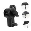 BESTonZON 3pcs Laptop Tripod Stand Accessory Projector Bracket Tray Pivot for Angle Adjustment Sturdy Material view 2