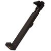 Angoily 3pcs Secure 12.9-inch Tablet Clamp Universal Tripod Mount Holder for Travel Office view 4