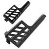 Angoily Stable Load-Bearing Phone Wall Mount Bracket Tablet Holder for Room Phone Holder for Wall view 1
