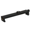 Angoily Universal Tablet Tripod Mount Holder for 12.9 Inch Tablets Secure Clamp for Video Watching Reading view 1