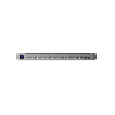 Ubiquiti Pro Max Layer 3 Switch