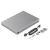 Ubiquiti Pro Max Layer 3 Switch view 2