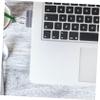 Angoily 2pcs 90 USB Adapter USB Extender USB Right Angle Adapter Laptop Accessories Male to Female Corner view 4