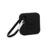 Angoily Tile Sleeve Tracker Case Silicone Cover Keychain Compatible Tracker Tag view 1