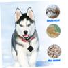 Angoily Tile Sleeve Tracker Case Silicone Cover Keychain Compatible Tracker Tag view 2