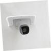 Angoily Universal Outdoor Camera Cover Waterproof Rainproof for Security Cameras view 4