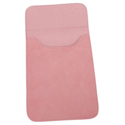 Angoily 4/5 -Reader Bag Leather Travel Cover E-Book Reader Protective Case