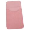 Angoily 4/5 -Reader Bag Leather Travel Cover E-Book Reader Protective Case view 1