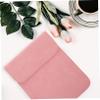 Angoily 4/5 -Reader Bag Leather Travel Cover E-Book Reader Protective Case view 2