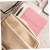 Angoily 4/5 -Reader Bag Leather Travel Cover E-Book Reader Protective Case view 3