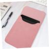 Angoily 4/5 -Reader Bag Leather Travel Cover E-Book Reader Protective Case view 4
