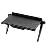Angoily Home Office Monitor Elevated Stand Storage Shelf Elevated Rack view 1