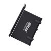 Nitze Sunhood LS7-B for Atomos Shogun 7 Shinobi 7 / TV Logic F-7H mk2 Monitor Cage view 1